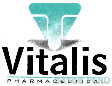 T VITALIS PHARMACEUTICAL