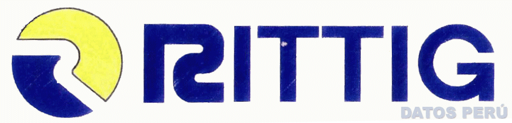 RITTIG
