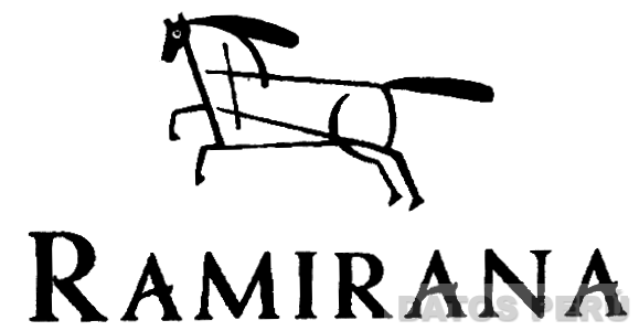 RAMIRANA