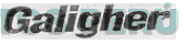 GALIGHER