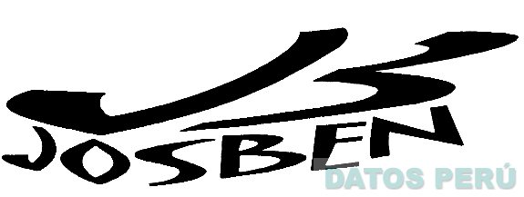 JB JOSBEN