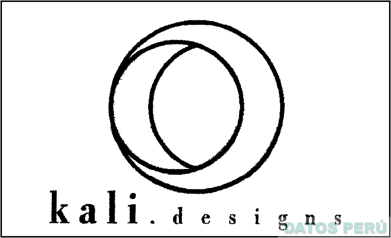 KALI.DESIGNS