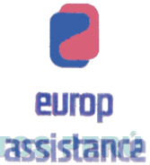 EUROP ASSISTANCE