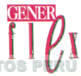 GENER FLEX