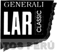 GENERALI LAR CLASSIC