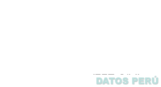 DEL VALLE TEXTIL DEL VALLE S.A.
