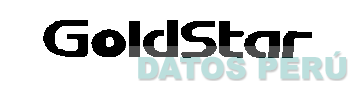 GOLDSTAR