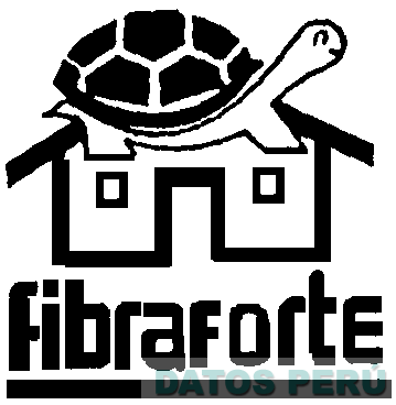 FIBRAFORTE