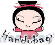 HANDOBAGU