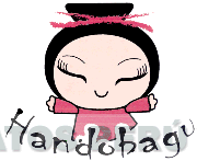 HANDOBAGU