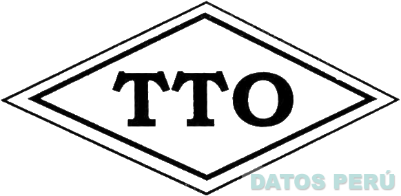 TTO