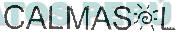 CALMASOL