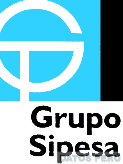 GRUPO SIPESA