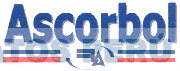 ASCORBOL LA
