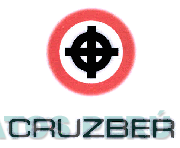 CRUZBER