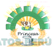 PRINCESA