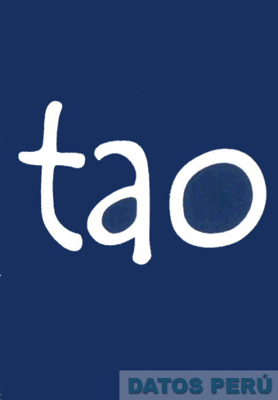 TAO