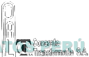 PAL TC S.A. CONCRETO TRANSFORMADO S.A.