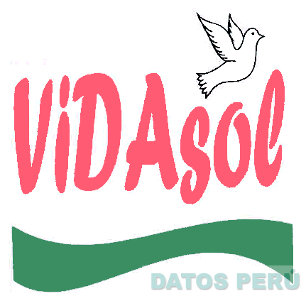 VIDASOL