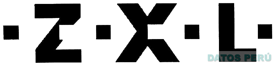 ZXL