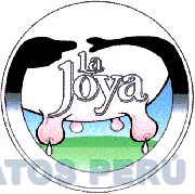 LA JOYA