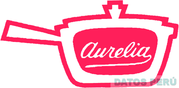 AURELIA