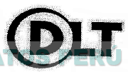 DLT