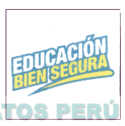 EDUCACION BIEN SEGURA