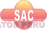 SAC