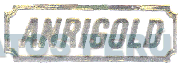 ANRIGOLD