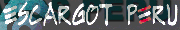 ESCARGOT PERU