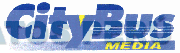 CITYBUS MEDIA