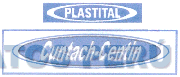 PLASTITAL CUNTACH-CENTIN