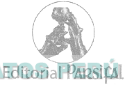EDITORIAL PARSIFAL