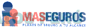 MASEGUROS PLANES DE SEGURO A TU ALCANCE