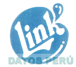 LINK