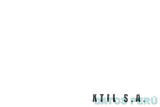 CLASSIC UNIVERSAL TEXTIL S.A. UT
