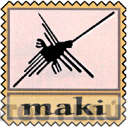 MAKI