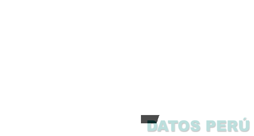 PHELPS DODGE