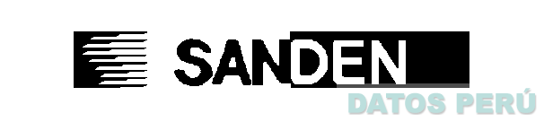 SANDEN
