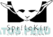 SPRITEKIN ENTERTAINMENT