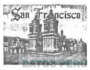 SAN FRANCISCO
