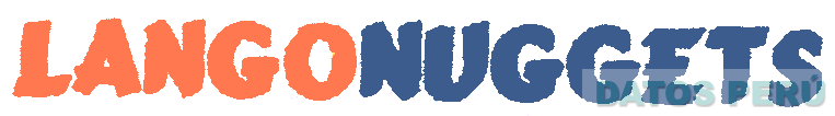 LANGONUGGETS