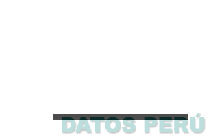 DOVE