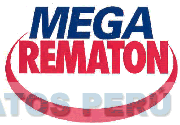 MEGA REMATON