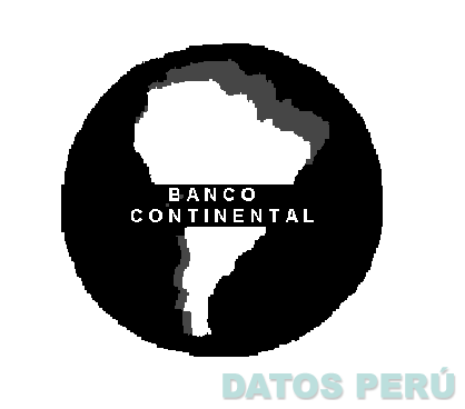 BANCO CONTINENTAL