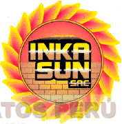 INKA SUN S.A.C.