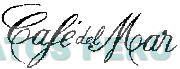 CAFÉ DEL MAR