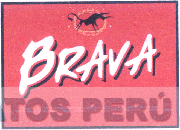 BRAVA