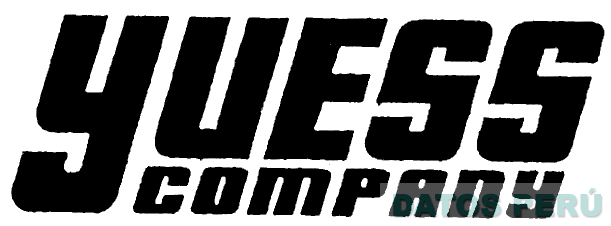 YUESS COMPANY